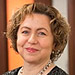 Dr. Sabina Beretta photo