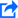 External Bank Request