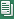 reference paper icon