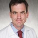 Dr. Marco M. Hefti photo