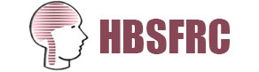 The Human Brain and Spinal Fluid Resource Center (Sepulveda) logo