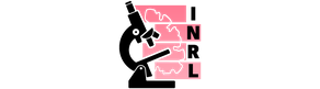 University of Iowa Neuropathology Resource Laboratory logo