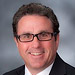 Dr. David Lewis photo