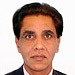 Dr. Rashed Nagra photo