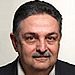 Dr. V. Harry Haroutunian photo