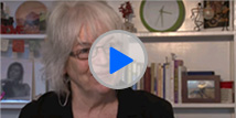 A Mother's Tale video link